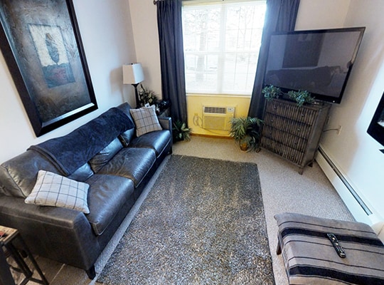 wallickseniorliving-oakleaf-toledo-1Bed-image