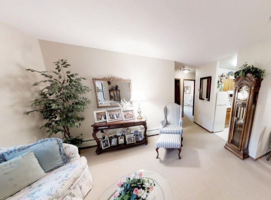wallickseniorliving-oakleaf-toledo-2Bed-2Bath-image